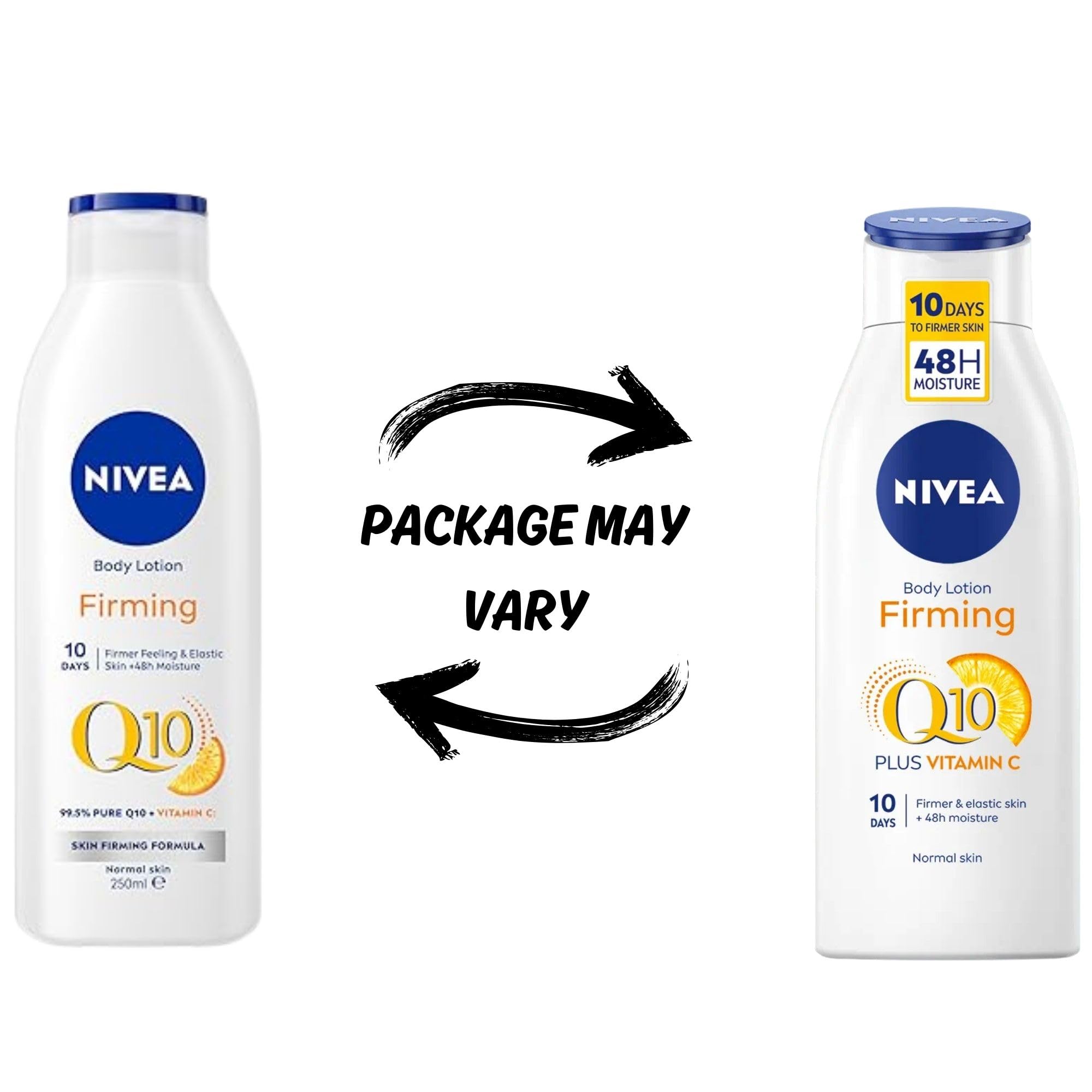 Amazon.com : Generic Q10 Plus Firming Lotion - 8.8 oz : Beauty